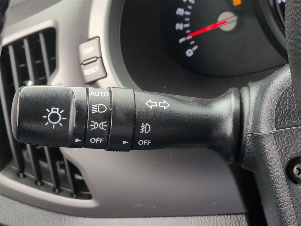 Thumbnail: 2016 Kia Sportage - 34