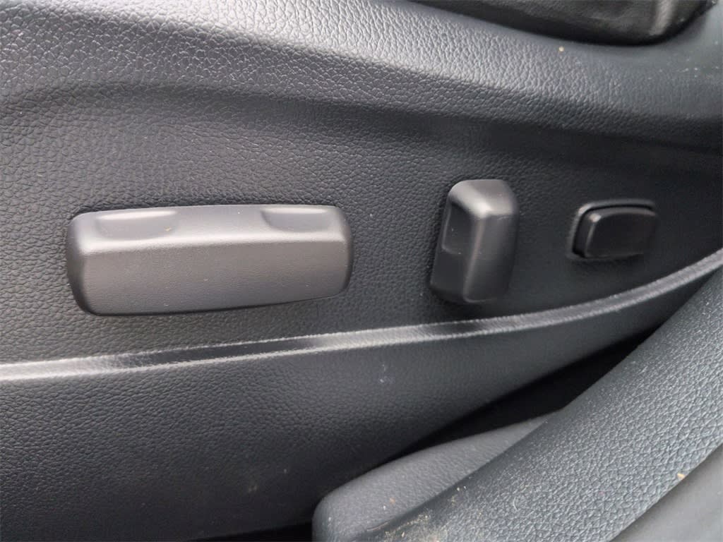 Thumbnail: 2016 Kia Sportage - 27