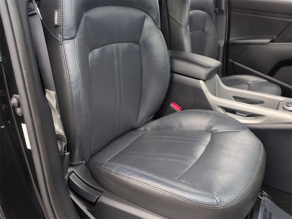 Thumbnail: 2016 Kia Sportage - 11