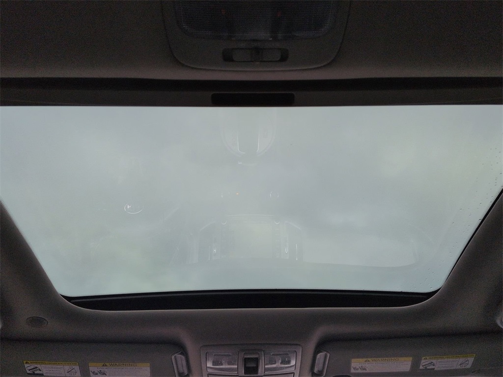 Thumbnail: 2016 Kia Sportage - 31