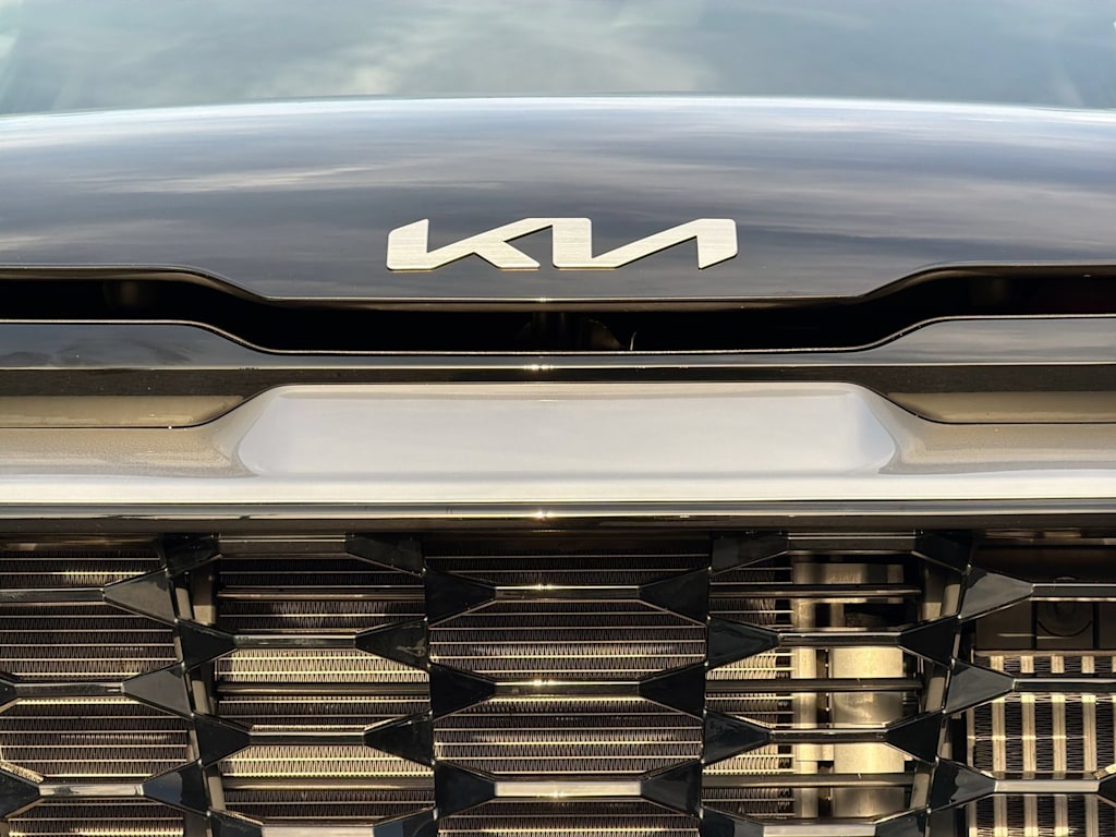 Thumbnail: 2023 Kia Sportage - 6