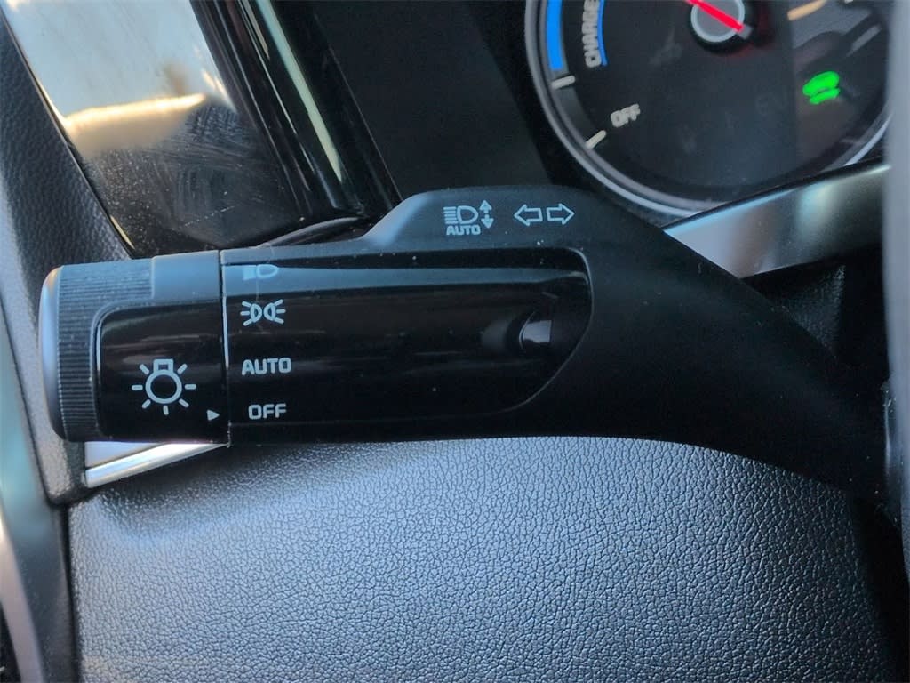 Thumbnail: 2022 Kia Sorento - 32