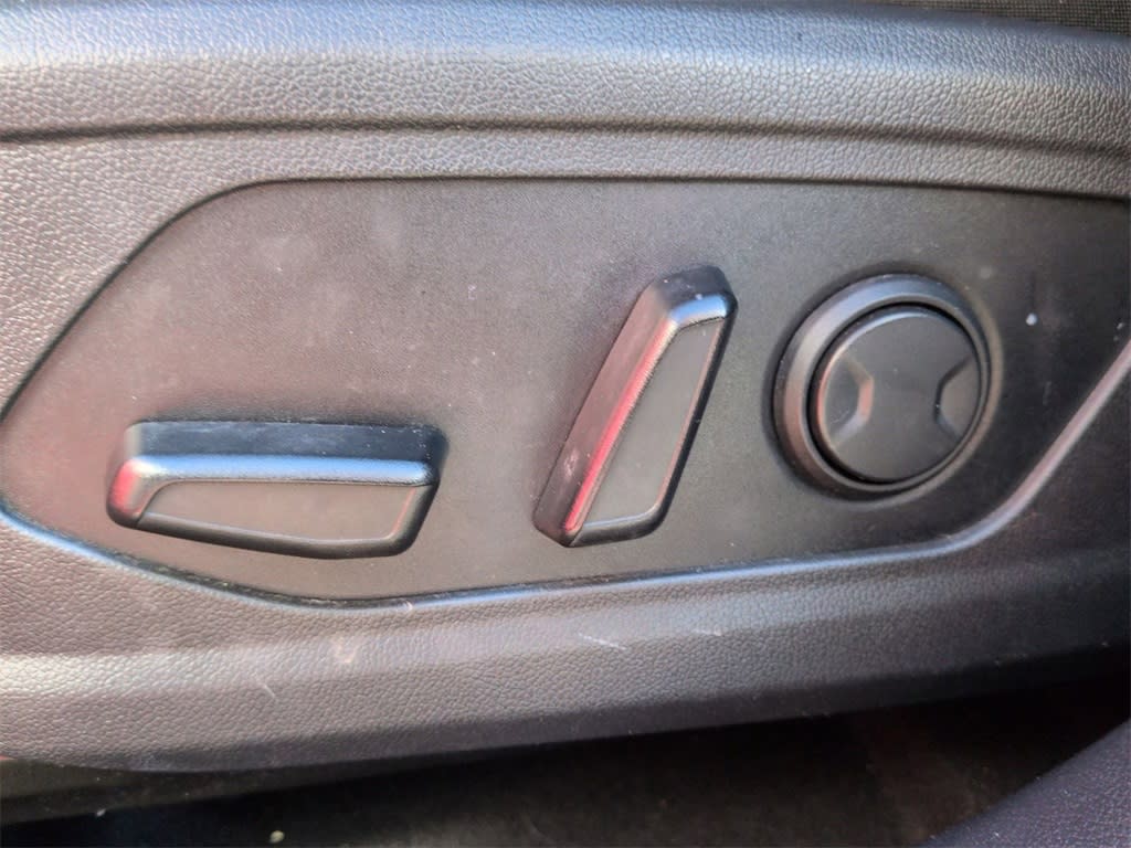 Thumbnail: 2022 Kia Sorento - 26