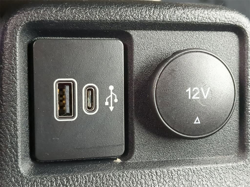 2023 Ford Transit Series Connect XLT 35