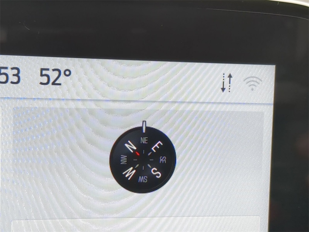 2023 Ford Transit Series Connect XLT 18