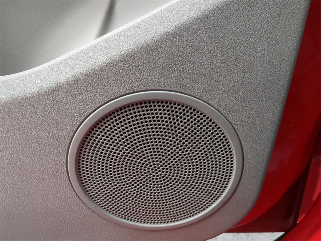2023 Ford Transit Series Connect XLT 34