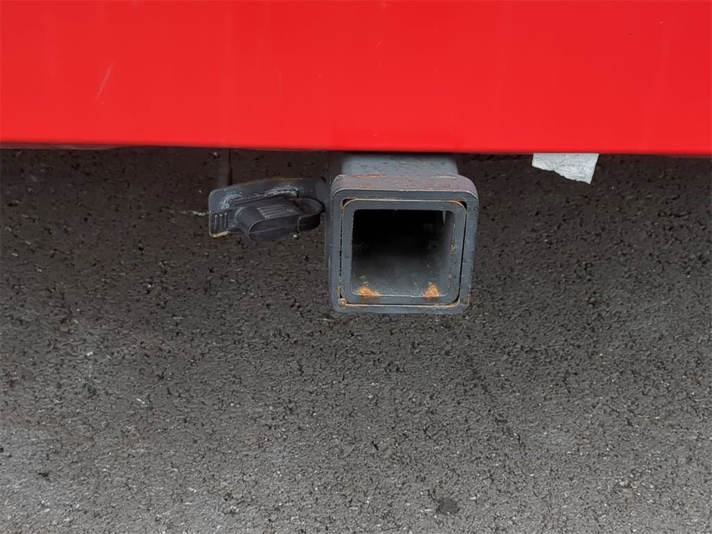 2023 Ford Transit Series Connect XLT 37