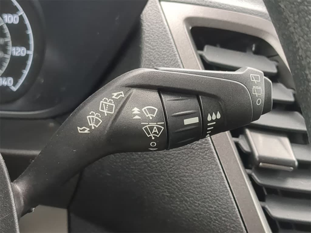 2023 Ford Transit Series Connect XLT 15