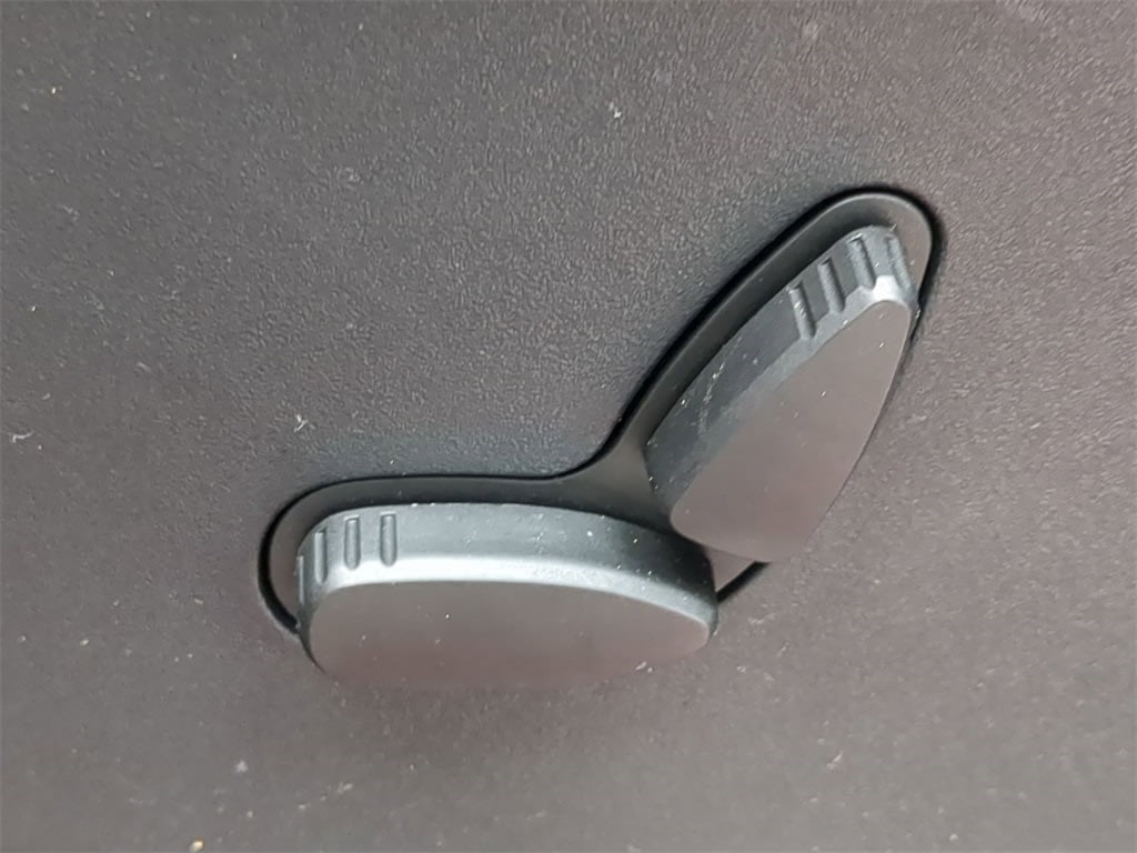2023 Ford Transit Series Connect XLT 27