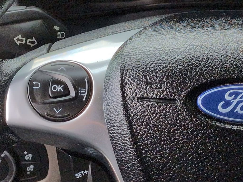 Thumbnail: 2019 Ford Transit Series - 29
