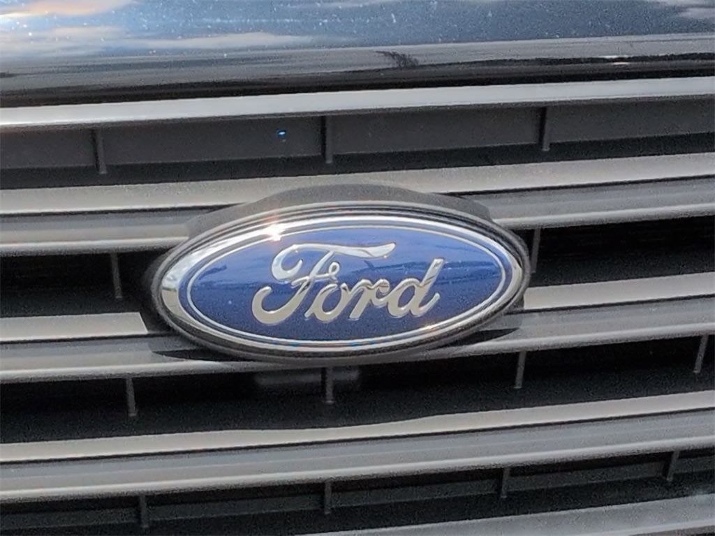 Thumbnail: 2019 Ford Transit Series - 5