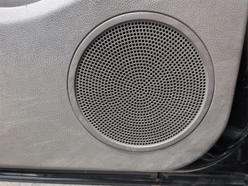 Thumbnail: 2019 Ford Transit Series - 34