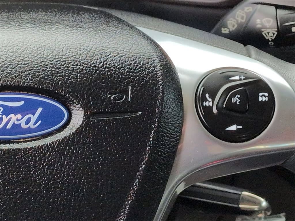 Thumbnail: 2019 Ford Transit Series - 30