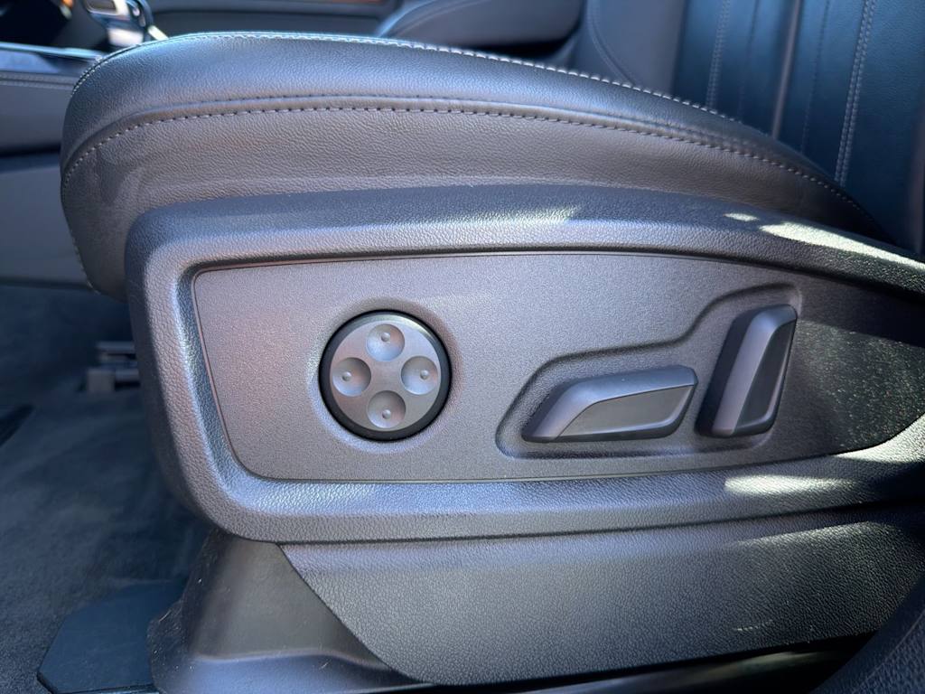 Thumbnail: 2023 Audi Q5 - 27