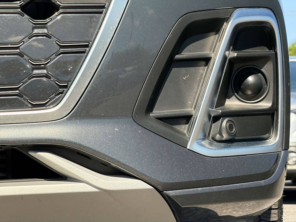 Thumbnail: 2023 Audi Q5 - 25