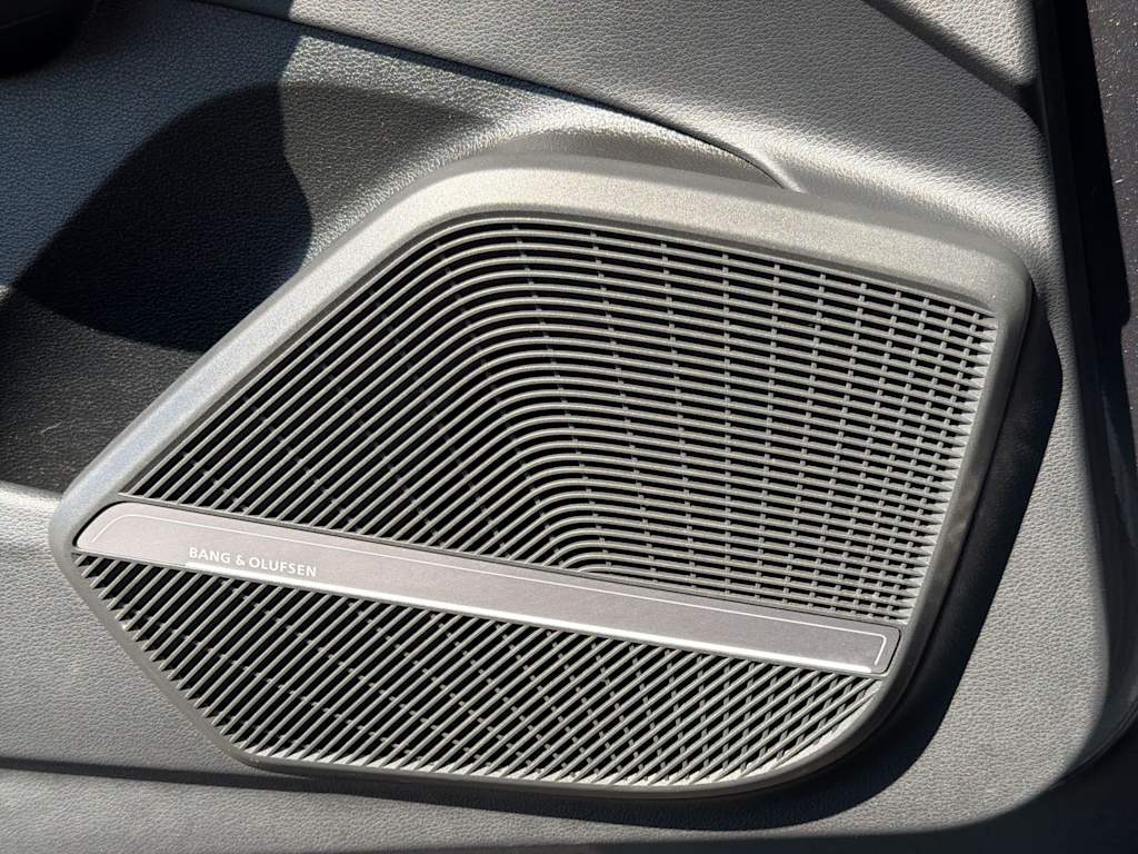 Thumbnail: 2023 Audi Q5 - 37