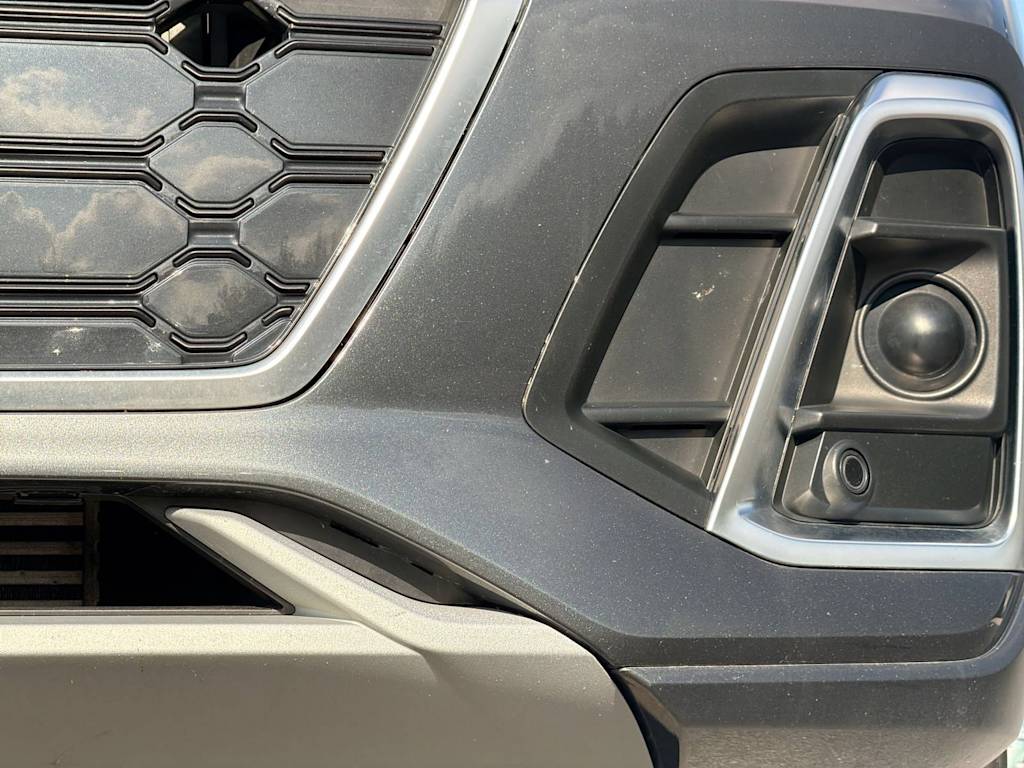 Thumbnail: 2023 Audi Q5 - 25