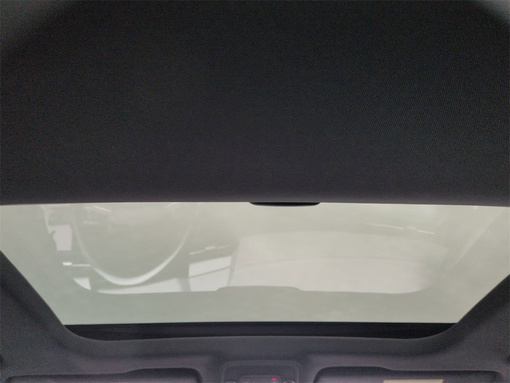 Thumbnail: 2022 Audi S3 - 31