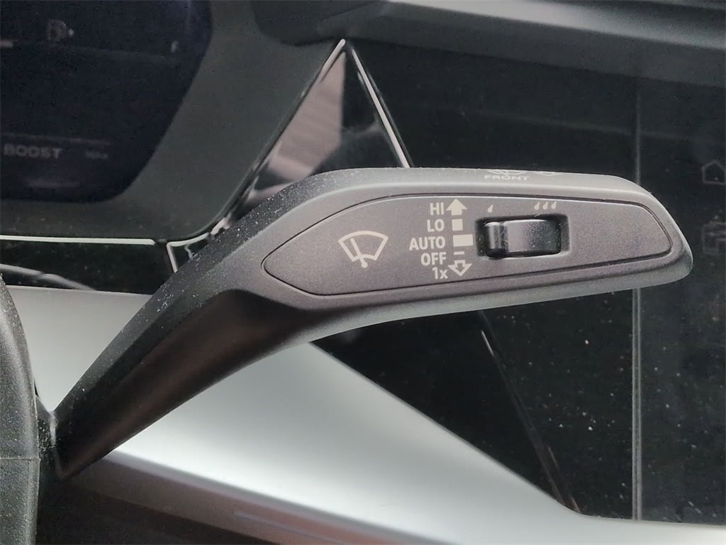 Thumbnail: 2022 Audi S3 - 14