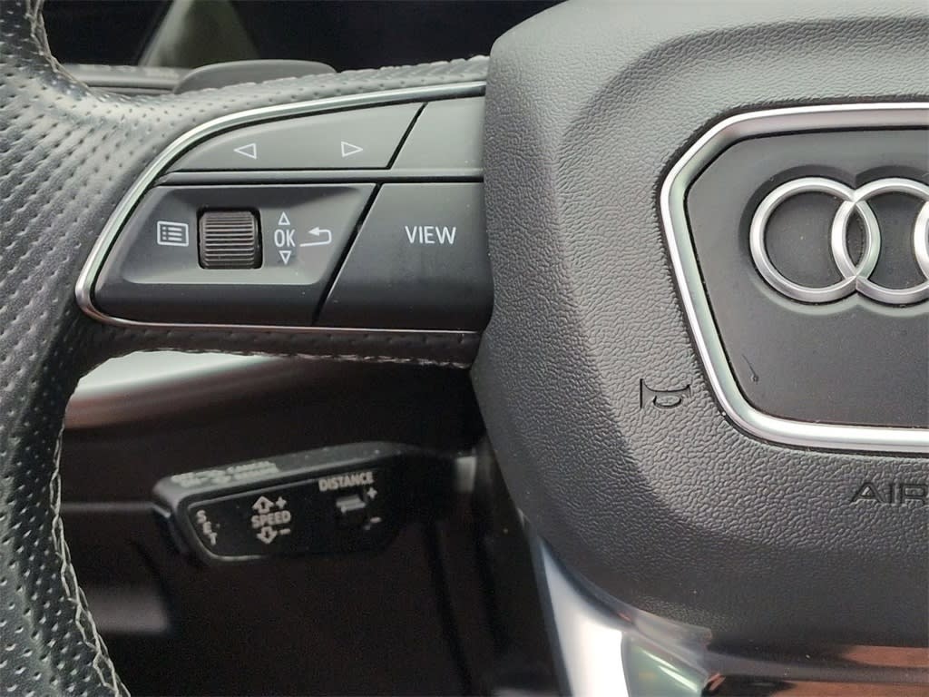 Thumbnail: 2022 Audi S3 - 32