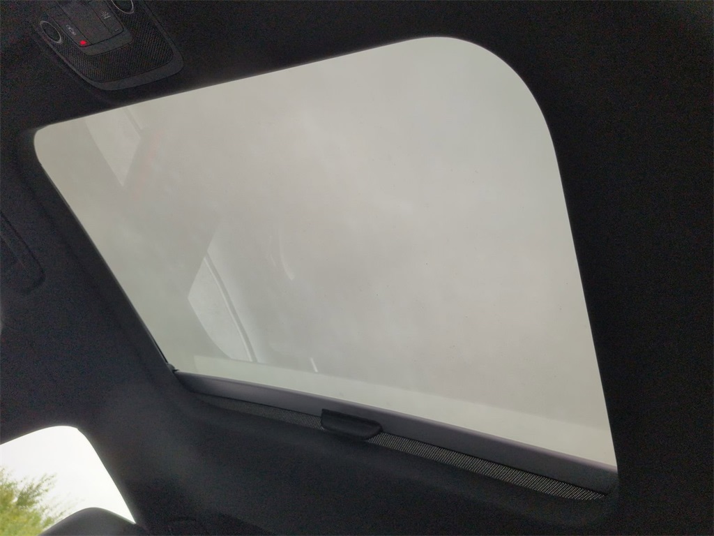 Thumbnail: 2022 Audi S3 - 29