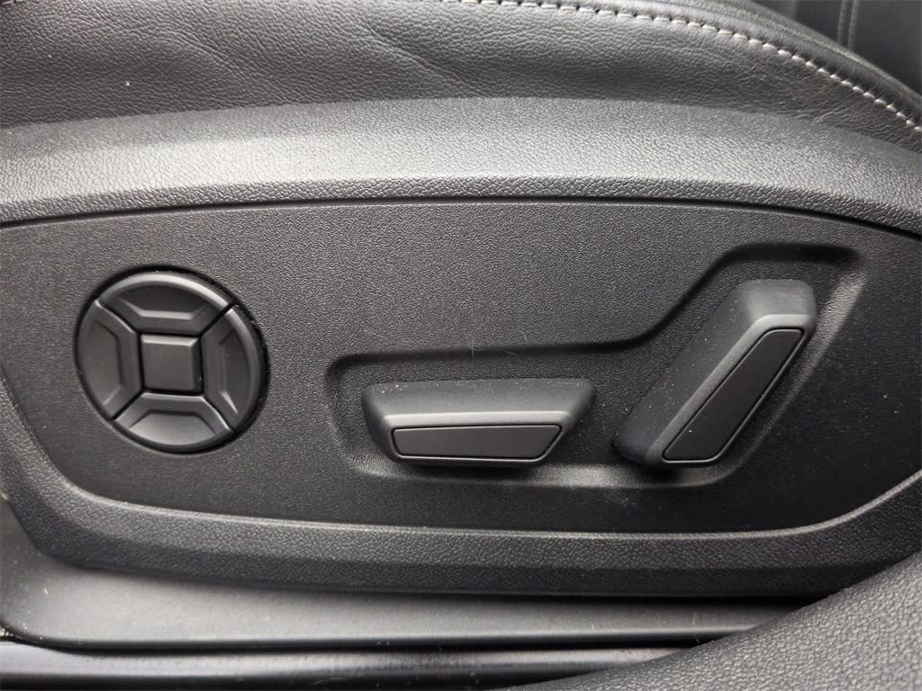 Thumbnail: 2022 Audi S3 - 27