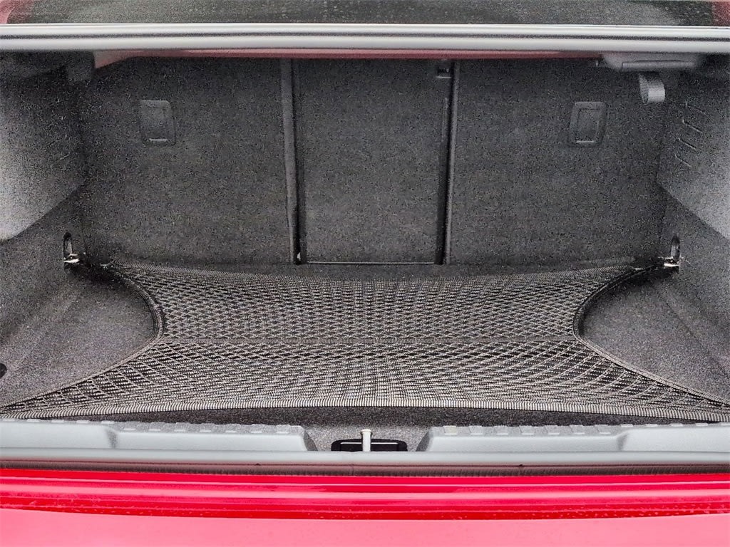 Thumbnail: 2022 Audi S3 - 38