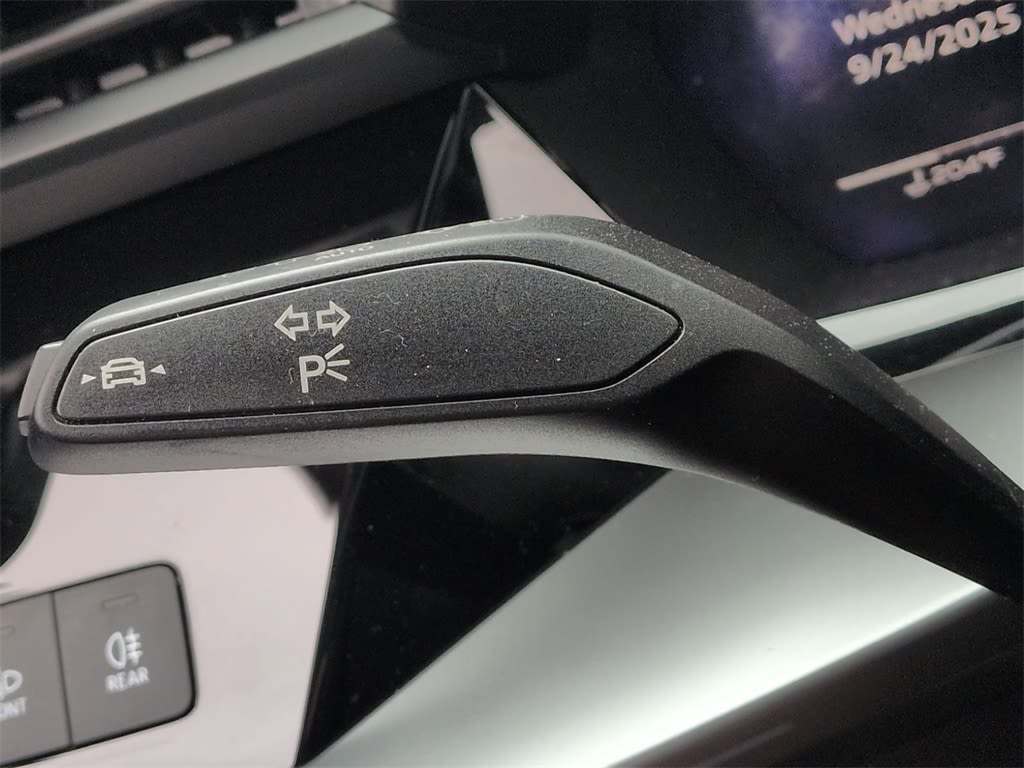 Thumbnail: 2022 Audi S3 - 34