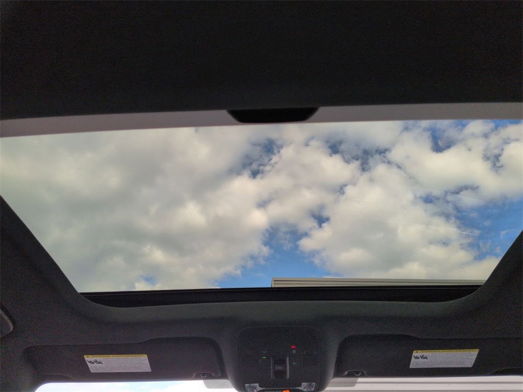 Thumbnail: 2022 Audi S3 - 30