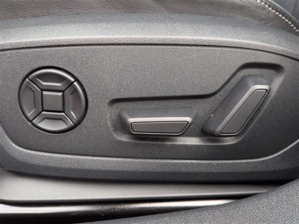 Thumbnail: 2022 Audi S3 - 27