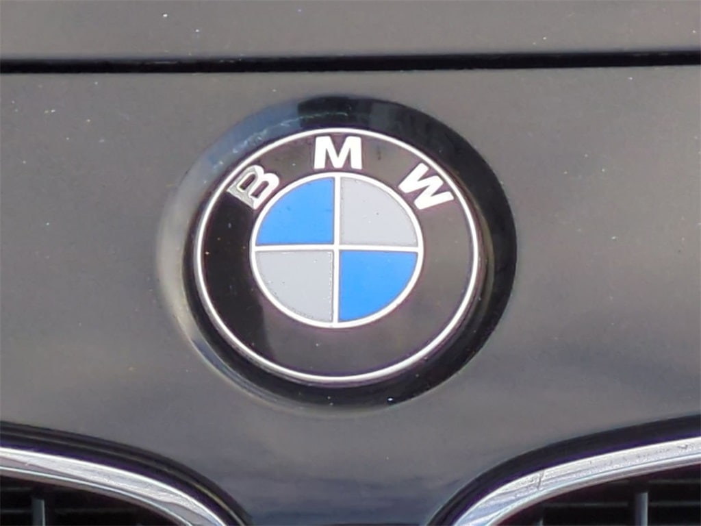 2015 BMW 4 Series 428i 25