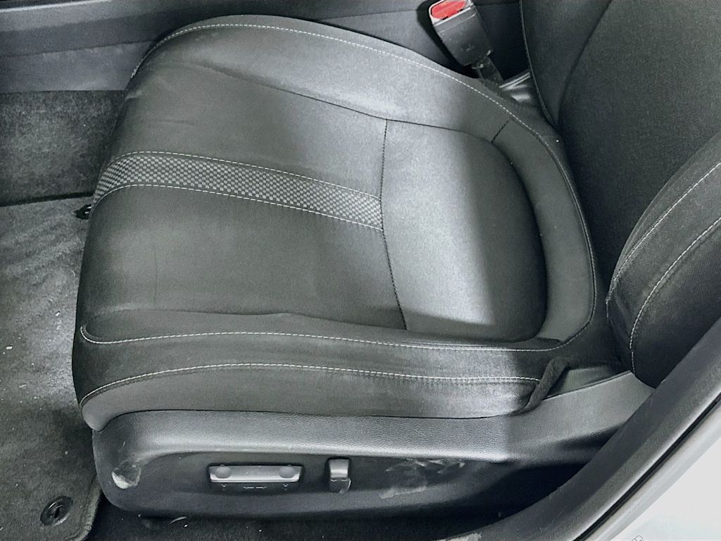 Thumbnail: 2019 Honda Civic - 29