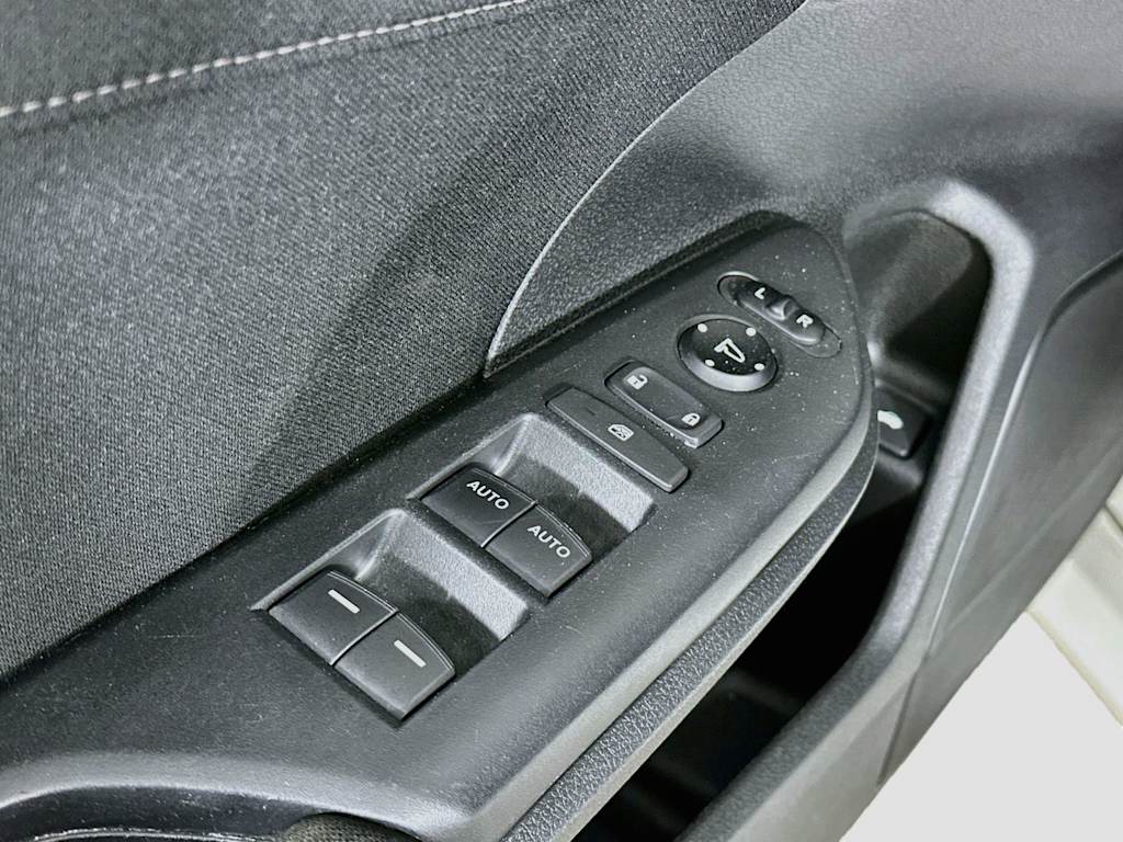 Thumbnail: 2019 Honda Civic - 28