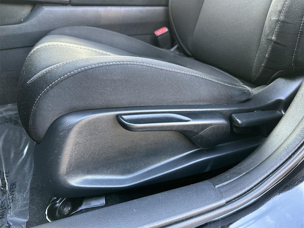 Thumbnail: 2017 Honda Civic - 14