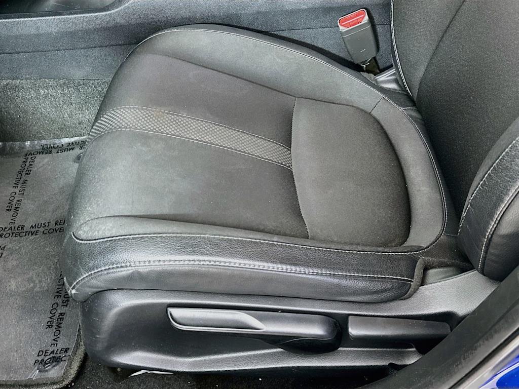 Thumbnail: 2019 Honda Civic - 28