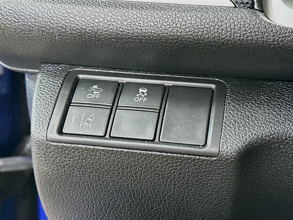 Thumbnail: 2019 Honda Civic - 25