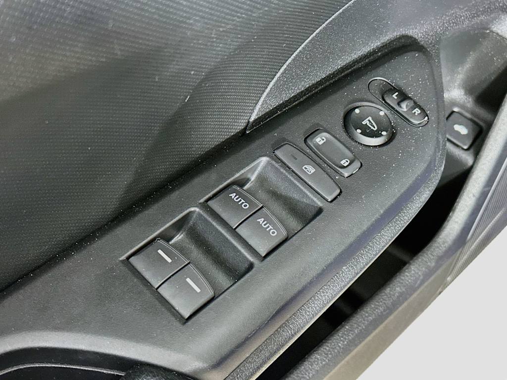 Thumbnail: 2019 Honda Civic - 27