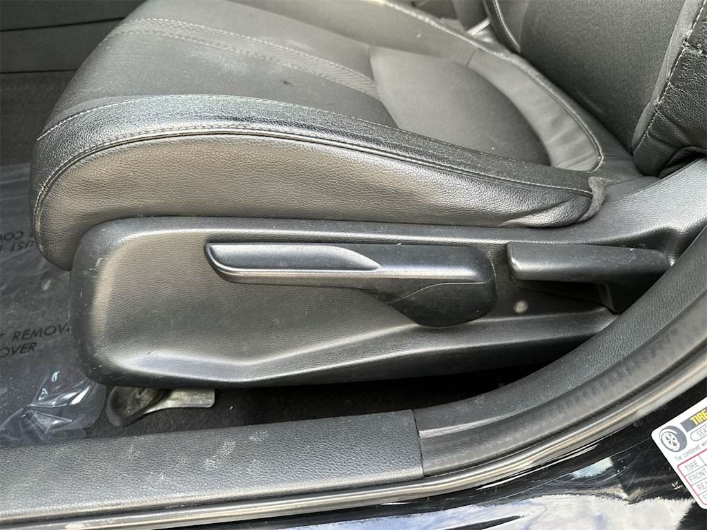 Thumbnail: 2019 Honda Civic - 14