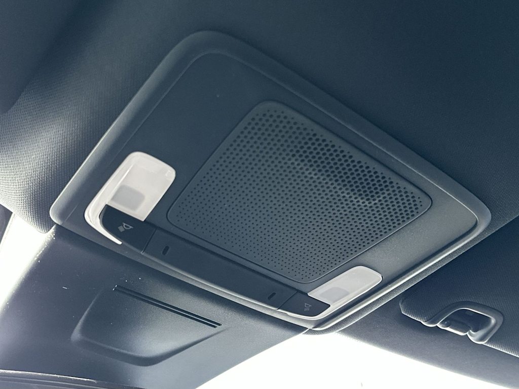 Thumbnail: 2026 Honda Civic - 20