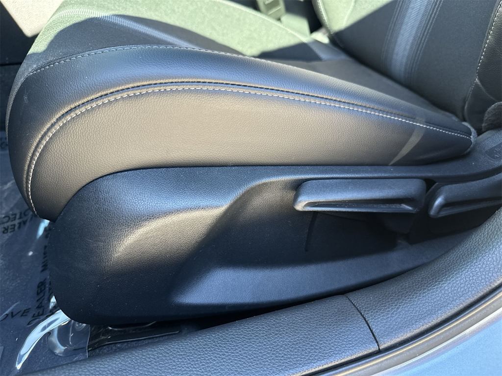 Thumbnail: 2023 Honda Civic - 15