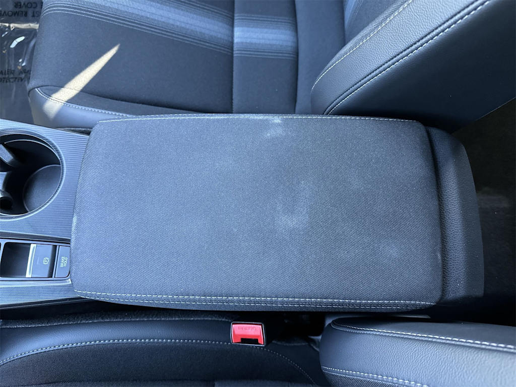 Thumbnail: 2023 Honda Civic - 20