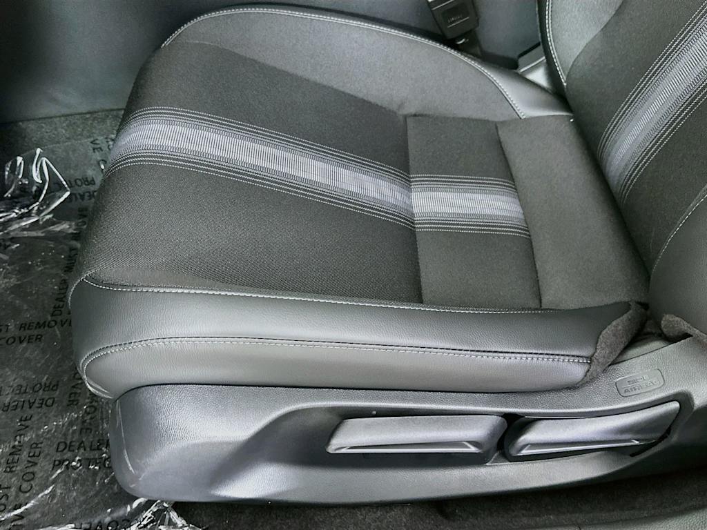 Thumbnail: 2026 Honda Civic - 29