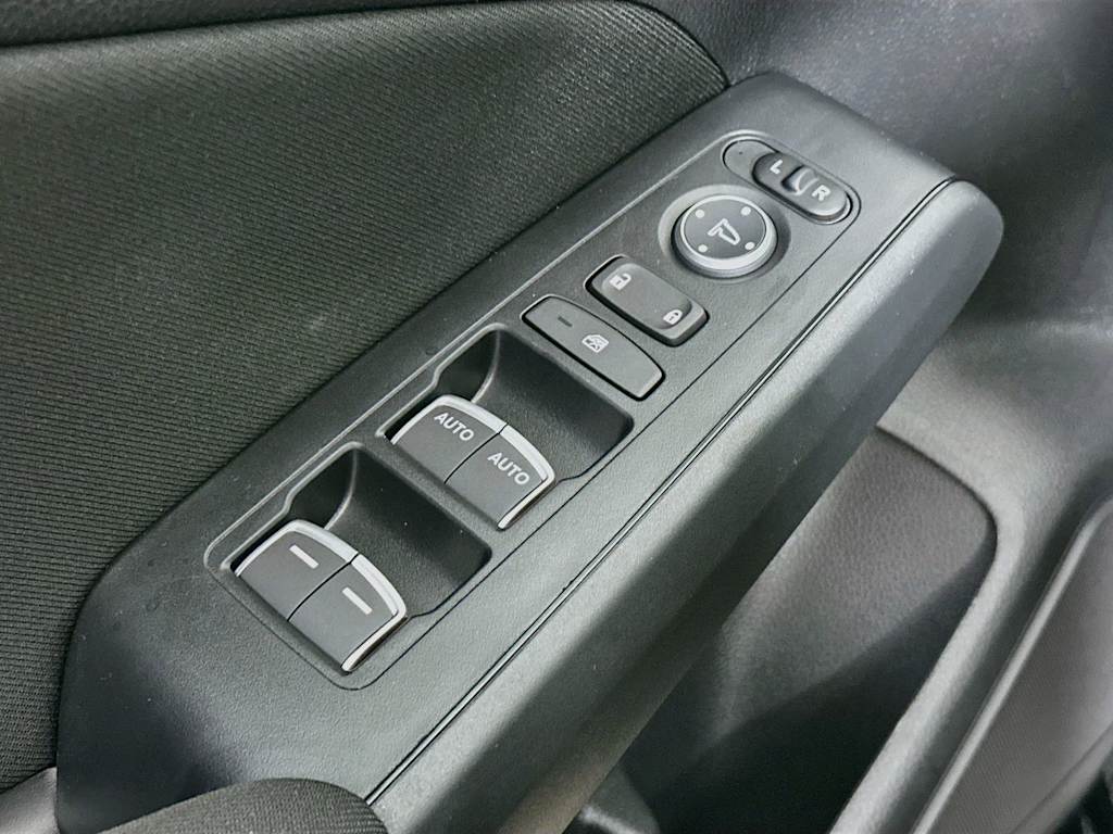 Thumbnail: 2026 Honda Civic - 28