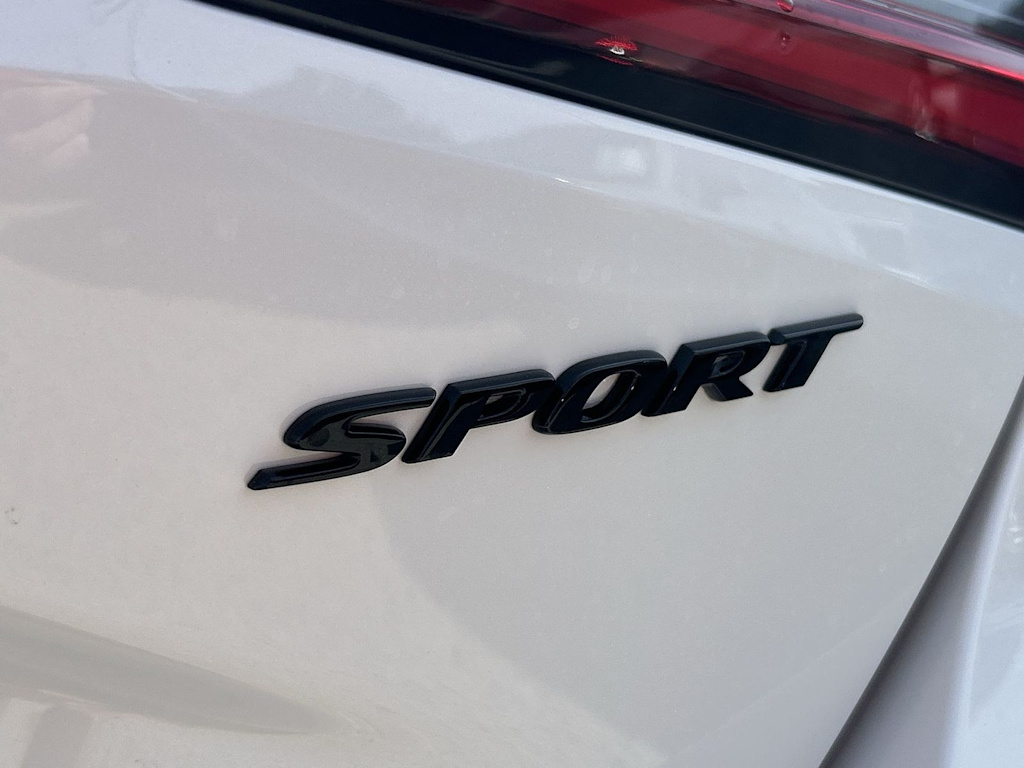 Thumbnail: 2026 Honda Civic - 23