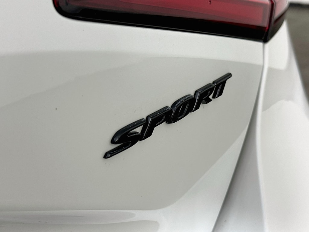 Thumbnail: 2026 Honda Civic - 7