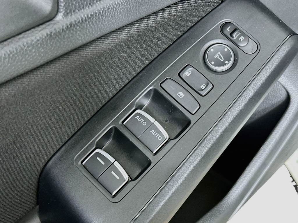Thumbnail: 2026 Honda Civic - 28