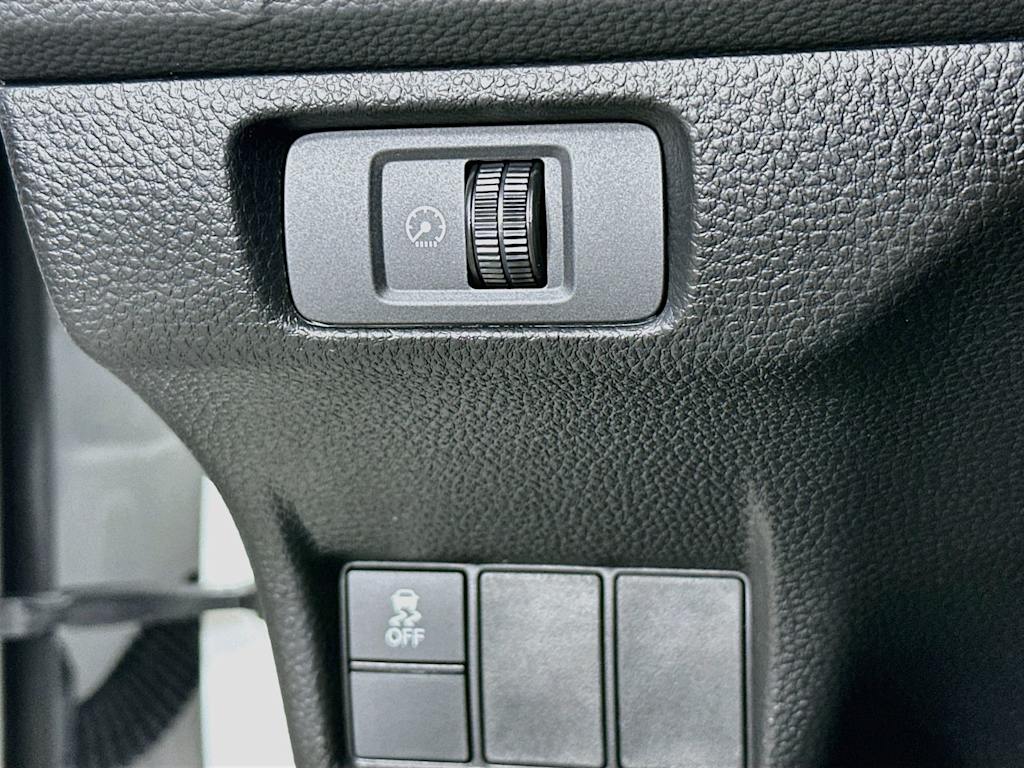 Thumbnail: 2026 Honda Civic - 26