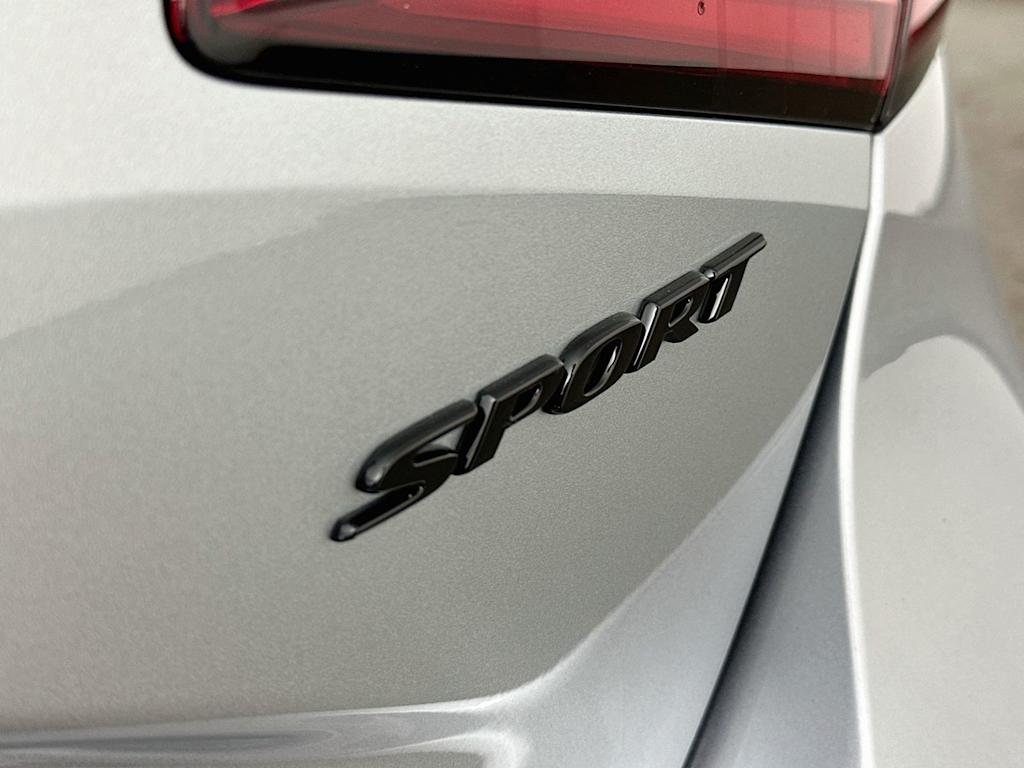 Thumbnail: 2026 Honda Civic - 7
