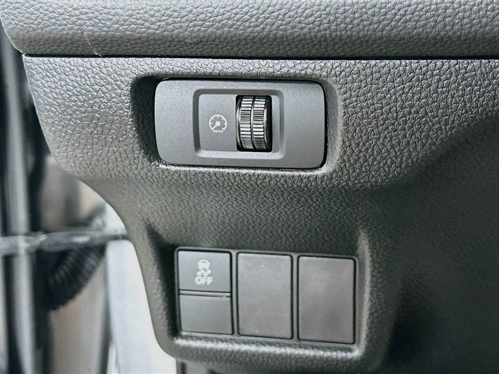 Thumbnail: 2026 Honda Civic - 26
