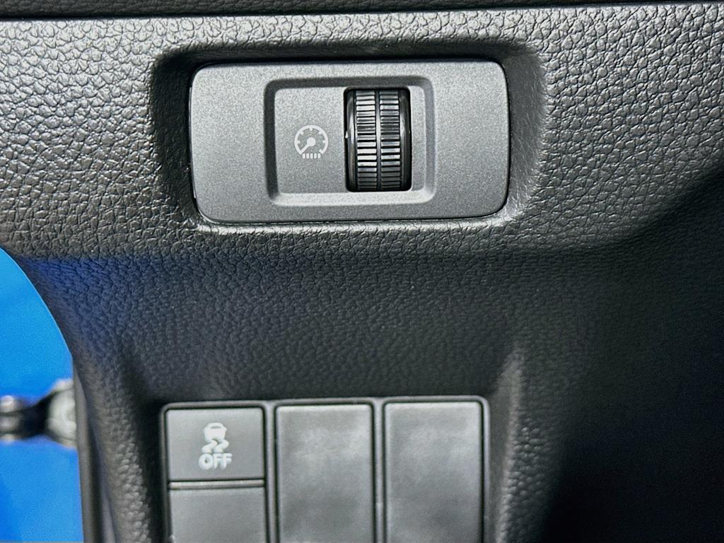 Thumbnail: 2026 Honda Civic - 26